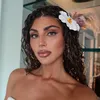 Ginevra Giaccherini