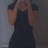 katrin.0908