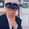 tb_till_2020