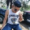 adriangonzalez89