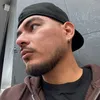 brian_p_23
