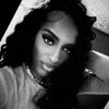 kevannalove1