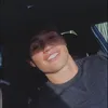 prettyboiflvcko