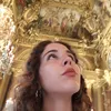 inexoliva