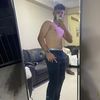 luisrflores04