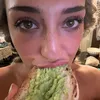 anchovia
