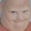 keelcondren