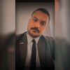 amrmahmoud6
