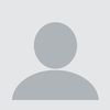 no_longerinservice