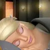 _ghostxx__