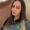 melissakisx