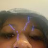 theyad0ree.madii