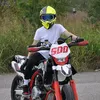 sofia_gementi