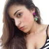 gretavincifori