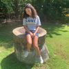 angelina_underhill77