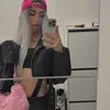 ahojjajsemtady