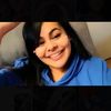 lleiavaa