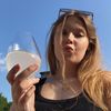 amberdiricx