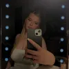 oliwkaa06