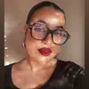 k1ttylover00