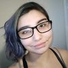 gumpie_2019