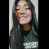 agataalavar
