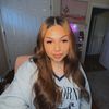 muathalia_