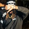 scarface26z