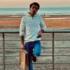 julien.nicolo