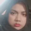 zainurazreen