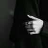 itsmealcaa