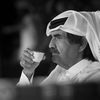 متمرد 🇶🇦.