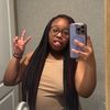 theshortymaira