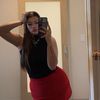 itsashleyjayde