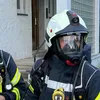 Luca🐣🐥🚒