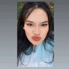 nayeli_wapa