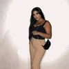 noemii_.01