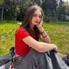 ___manuelaa___
