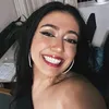 brunanishida
