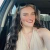madisoninman1