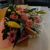 kaur22__