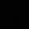 ternie_
