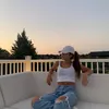 daanielammarin