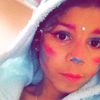 laylamcdermott2