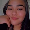 ahitsmayra