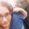 night_owl83