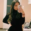 lilihercegh