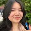 hemmakarena20