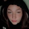 pyt_lilly4x
