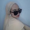 fitrifebriyann